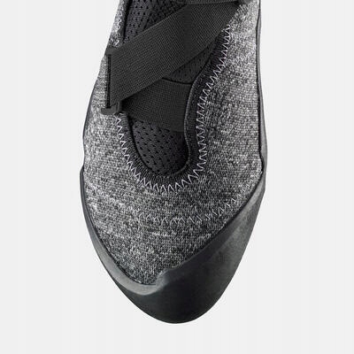 Buty wspinaczkowe Simond First Klimb EAN (GTIN) 3583787877159