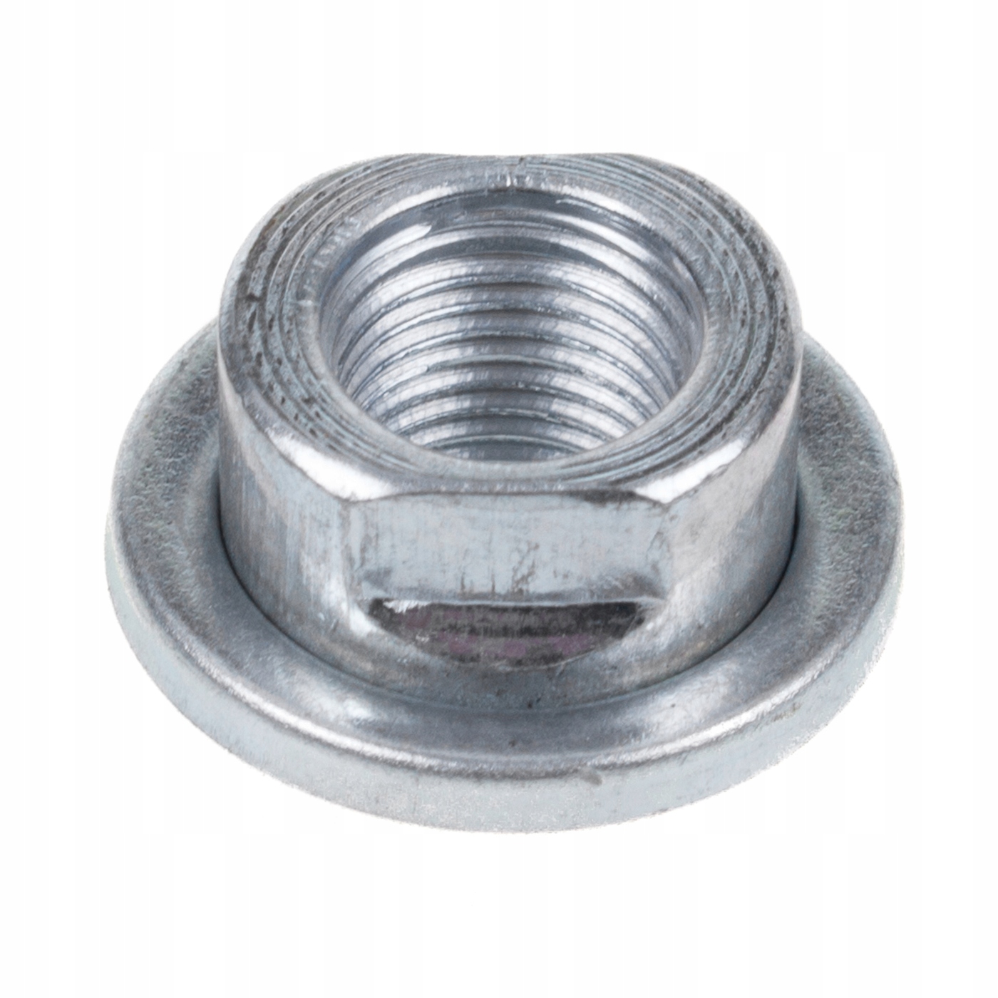 STOŻEK KONUS PIASTY TYLNEJ Z OSŁONĄ XMX 3/8"