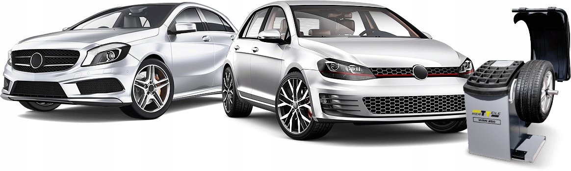 SZCZĘKI HAMULCOWE WERTTEILE WTS9785 + GRATIS Producent części Wertteile