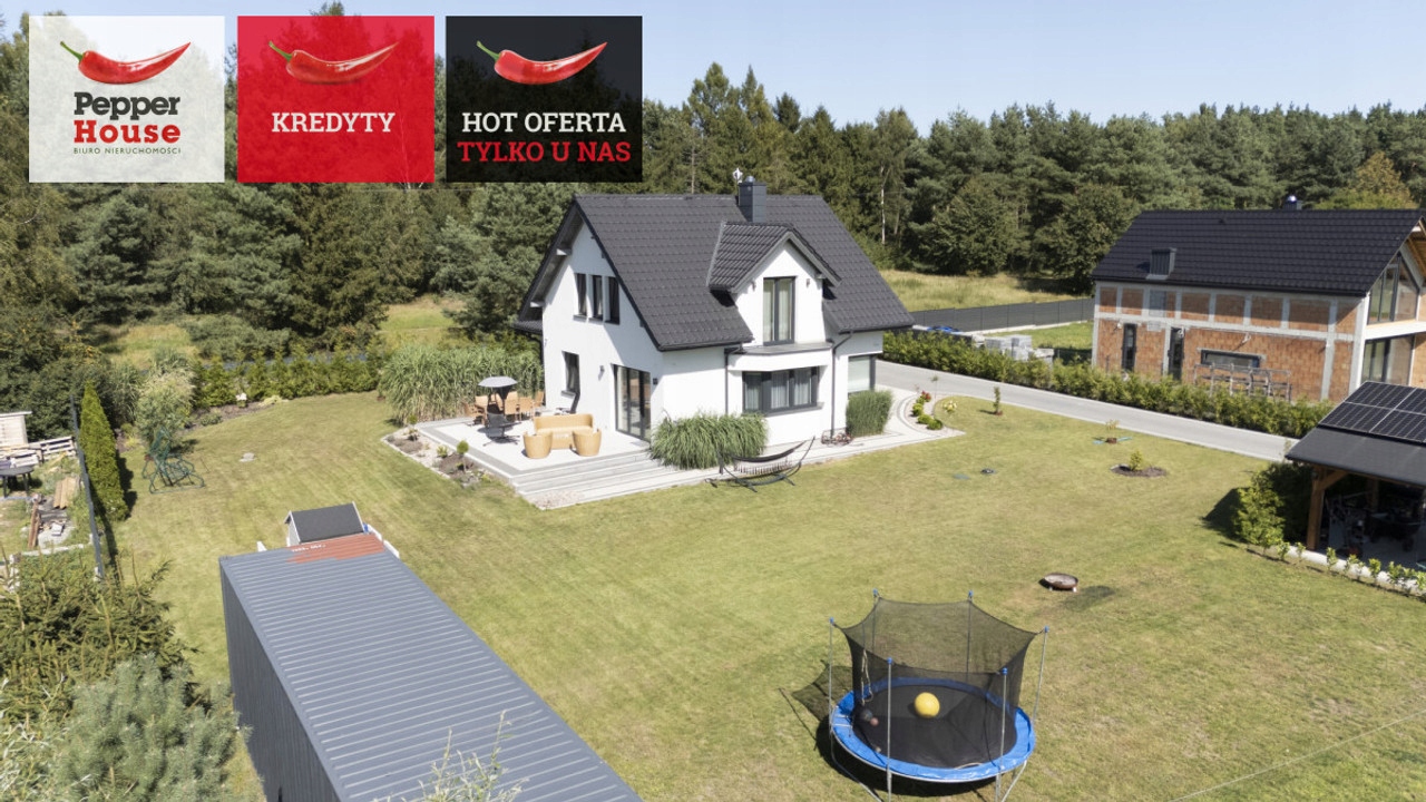 Dom, Junoszyno, Stegna, Nowodworski, 159 m²
