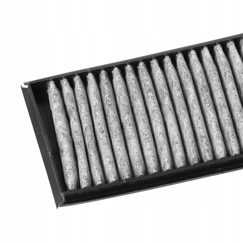 Filtr klimatyzacji kabiny samochodowej Auto Producent części Inny