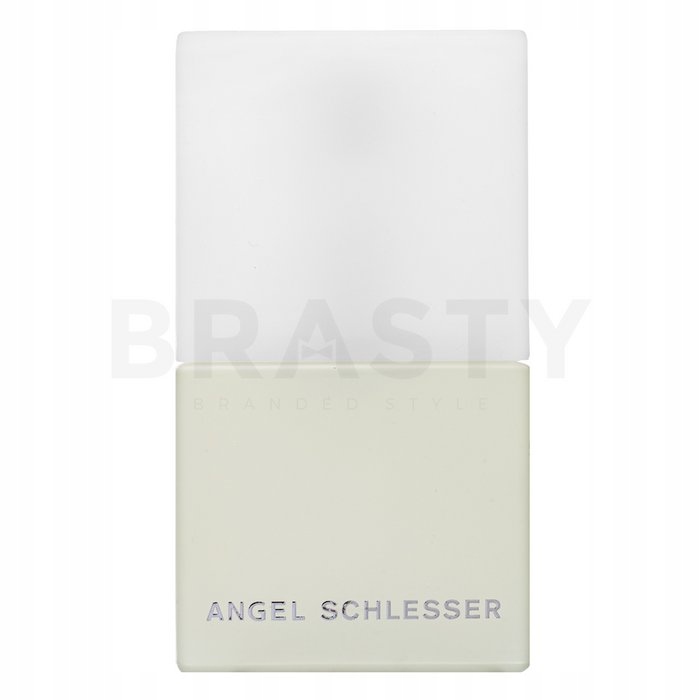 Angel Schlesser Femme Edt W 50 ml