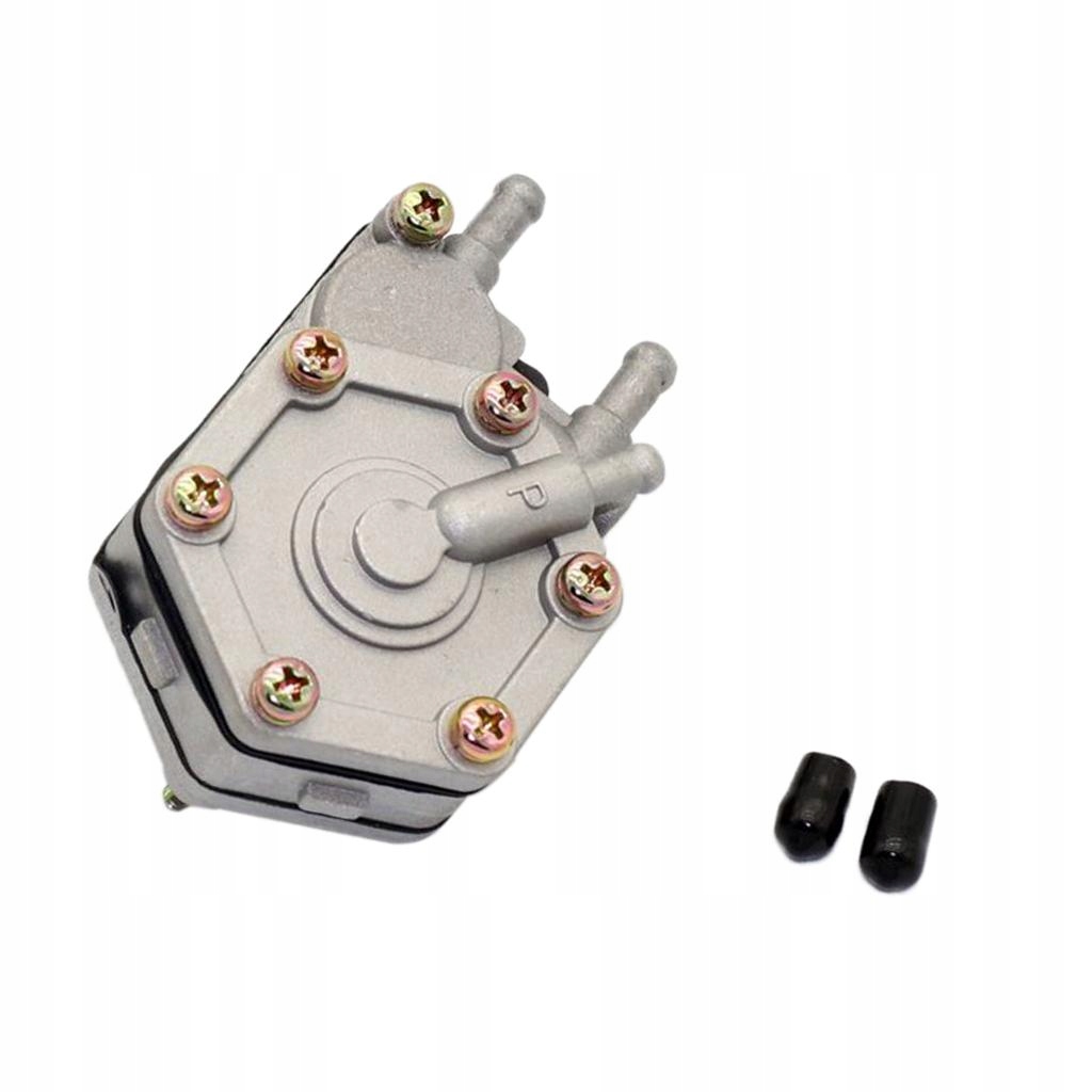 

Pompa paliwa do Polaris Sportsman 350 400 500 600