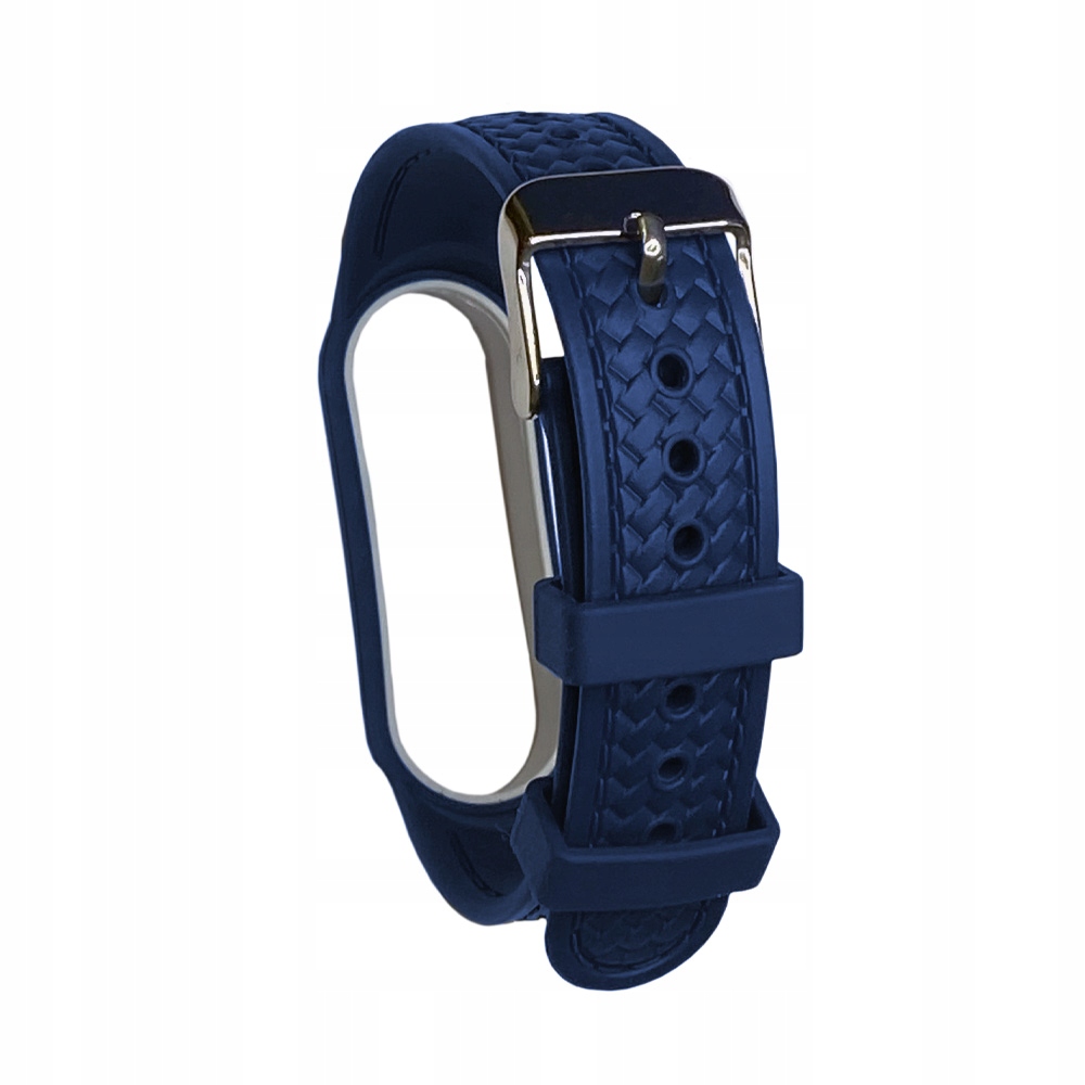 

Pasek, Opaska do Xiaomi MI Band 5/6