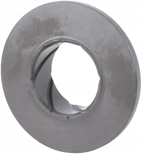 Tuleja Producent części Carraro