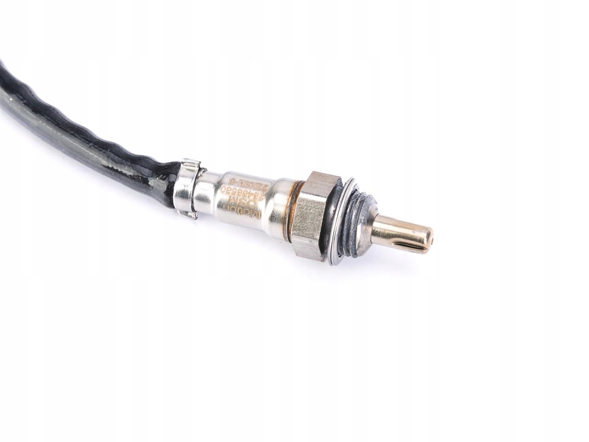 Sonda lambda Romet Pony 2021r, Ogar 202 FI 2021r Producent inny