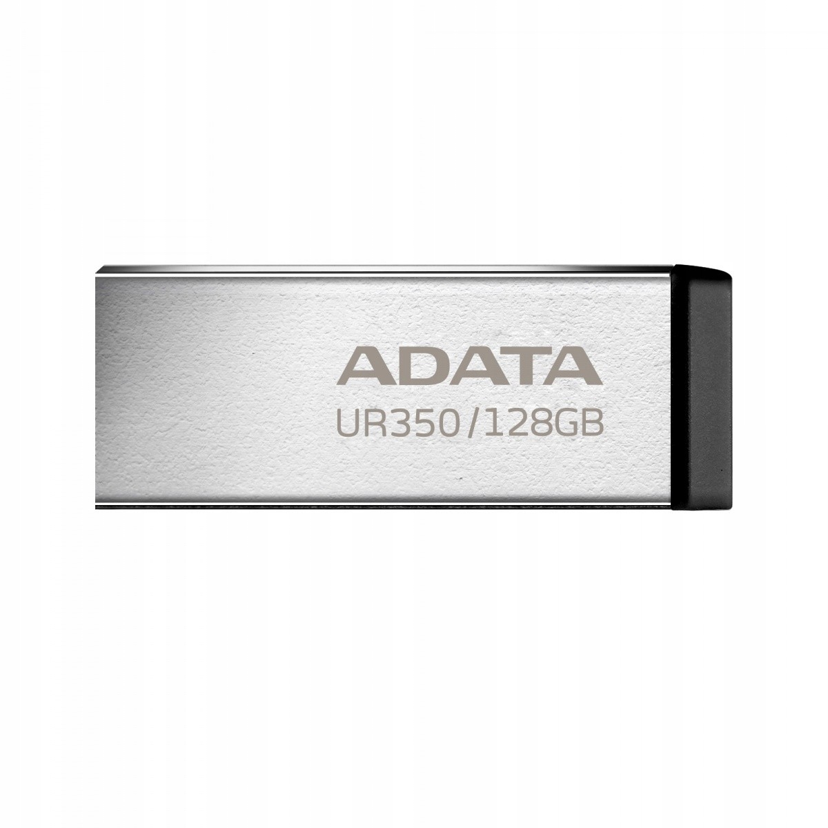 Adata UR350 128 Gb Usb 3.2 fekete pendrive