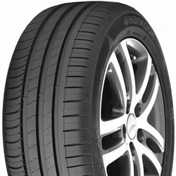 

4 szt. Hankook 195/65R15 Kinergy Eco K425 91H