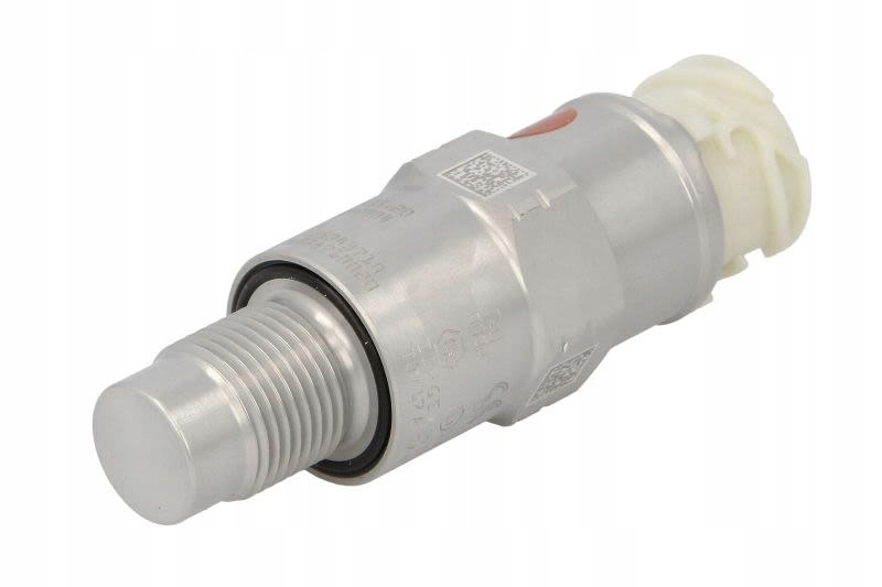 Snímač tachografu (dĺžka: 23,8 mm, Kitas 4.1 R.1.21) Vdo A3C1008710021