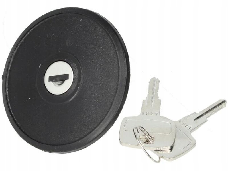 745371 - Крышка топливного бака BMW 5 E34 E39 8 E31