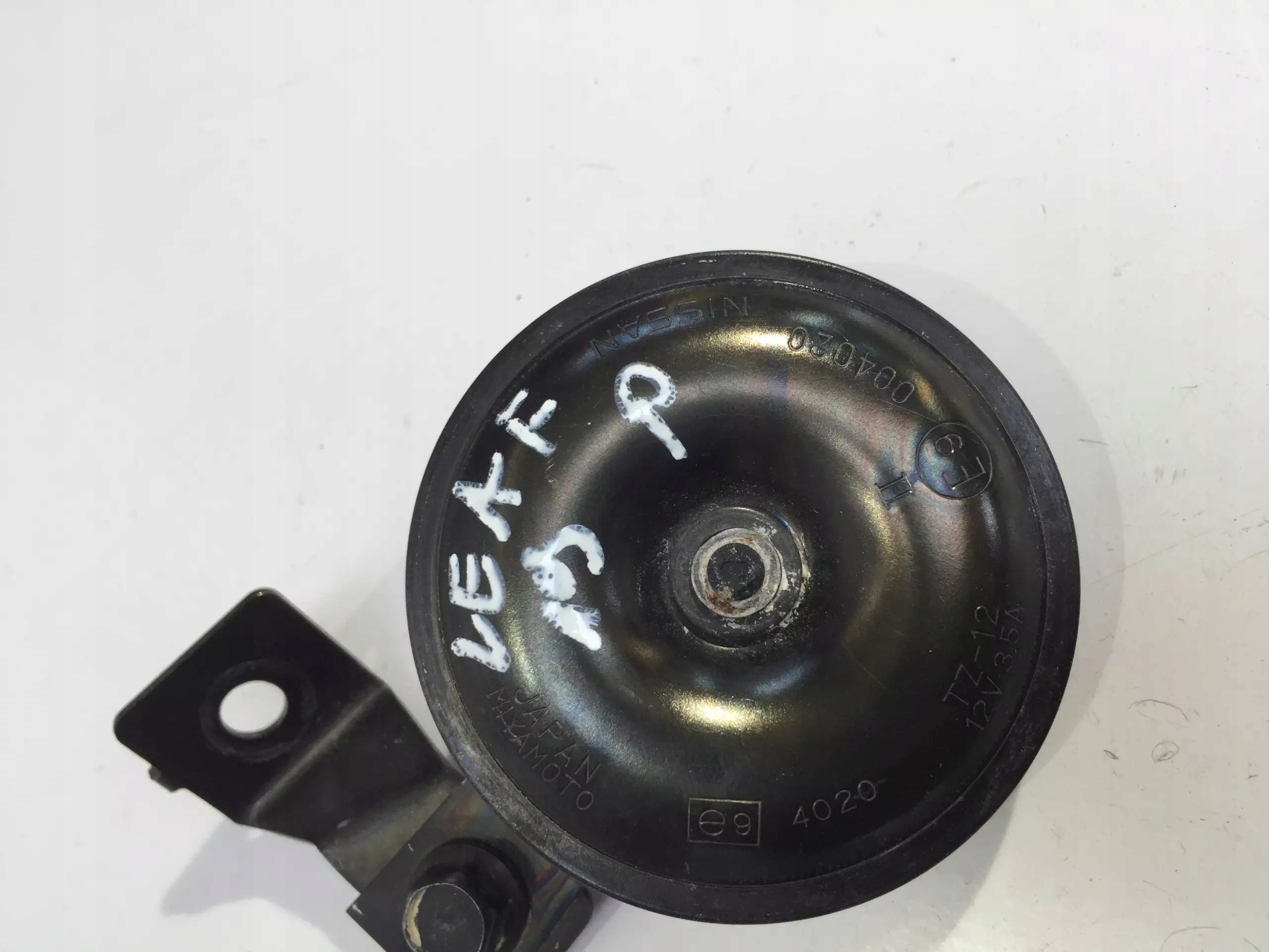 23ceaacd4930a06e6e76e08202e3