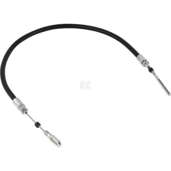 Lanko Wom 91812872 New Holland