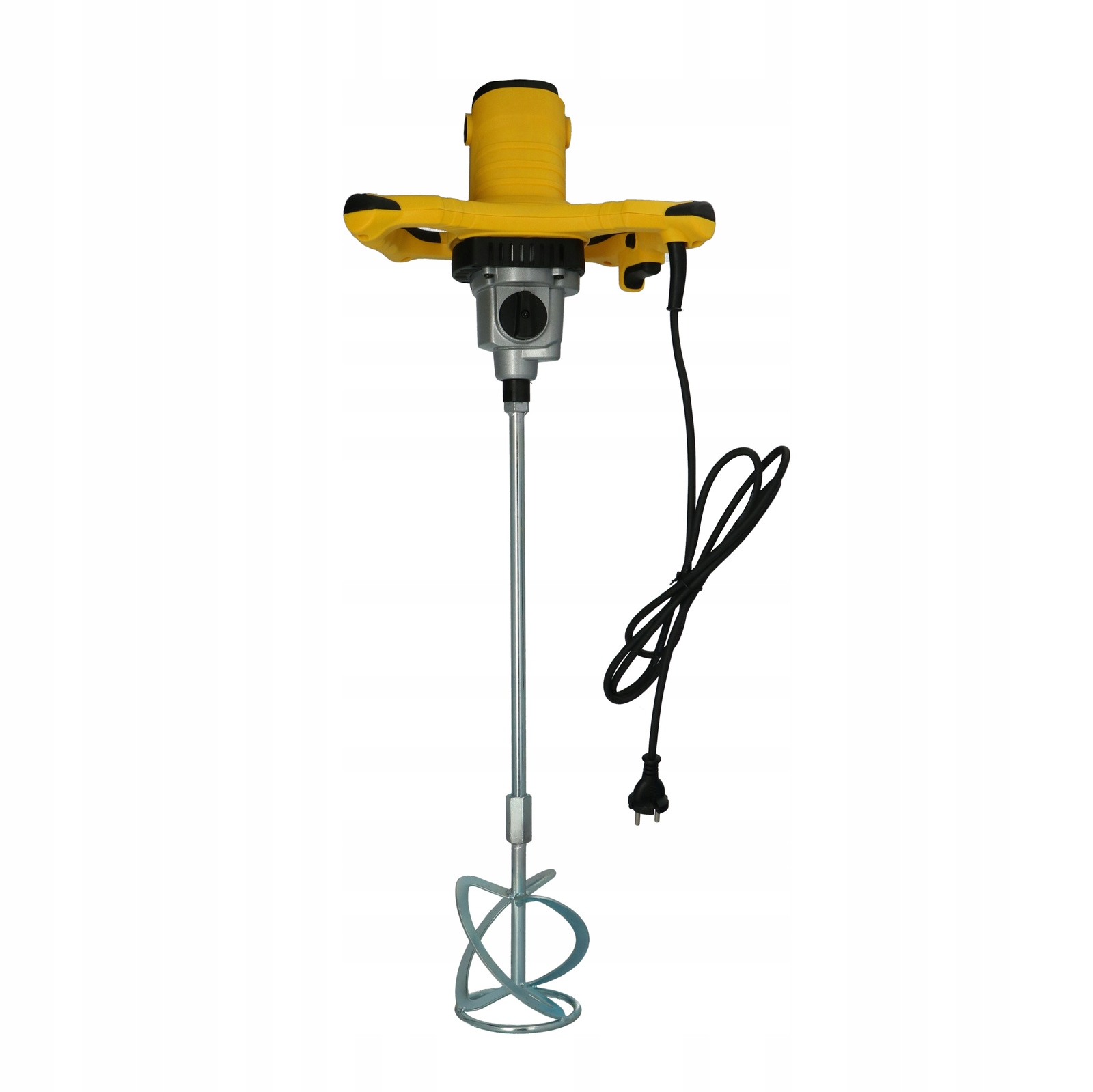 Brenar Míchačka 1400 W