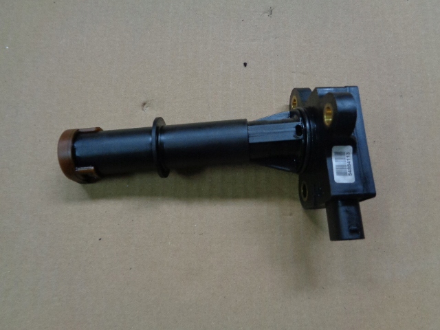 Czujnik poziomu oleju W203 2.2cdi Mercedes A0041535928