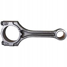 235102B700 - ШАТУН KIA SPORTAGE XCEED OPTIMA 1.6 T GDI G4FJ