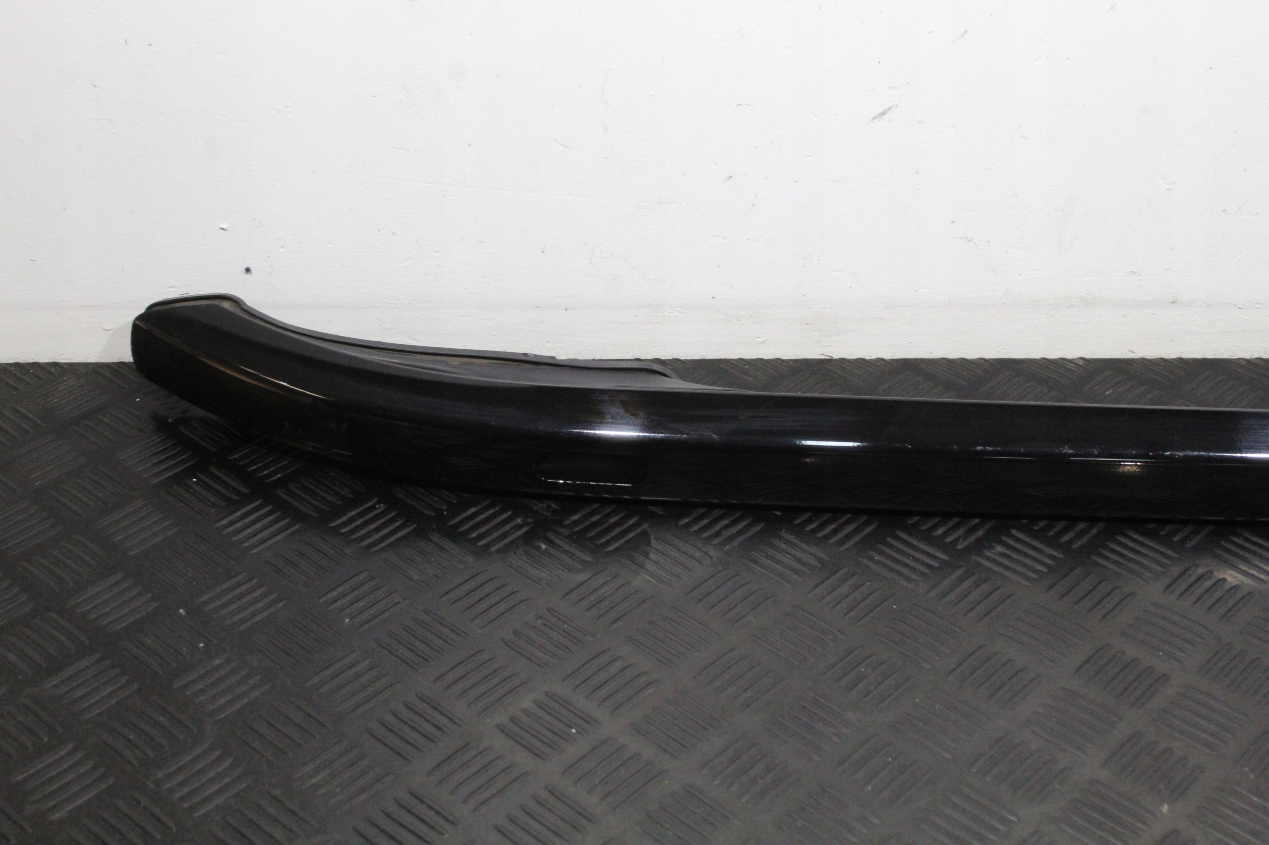 Dachreling dach links JEEP CHEROKEE KL