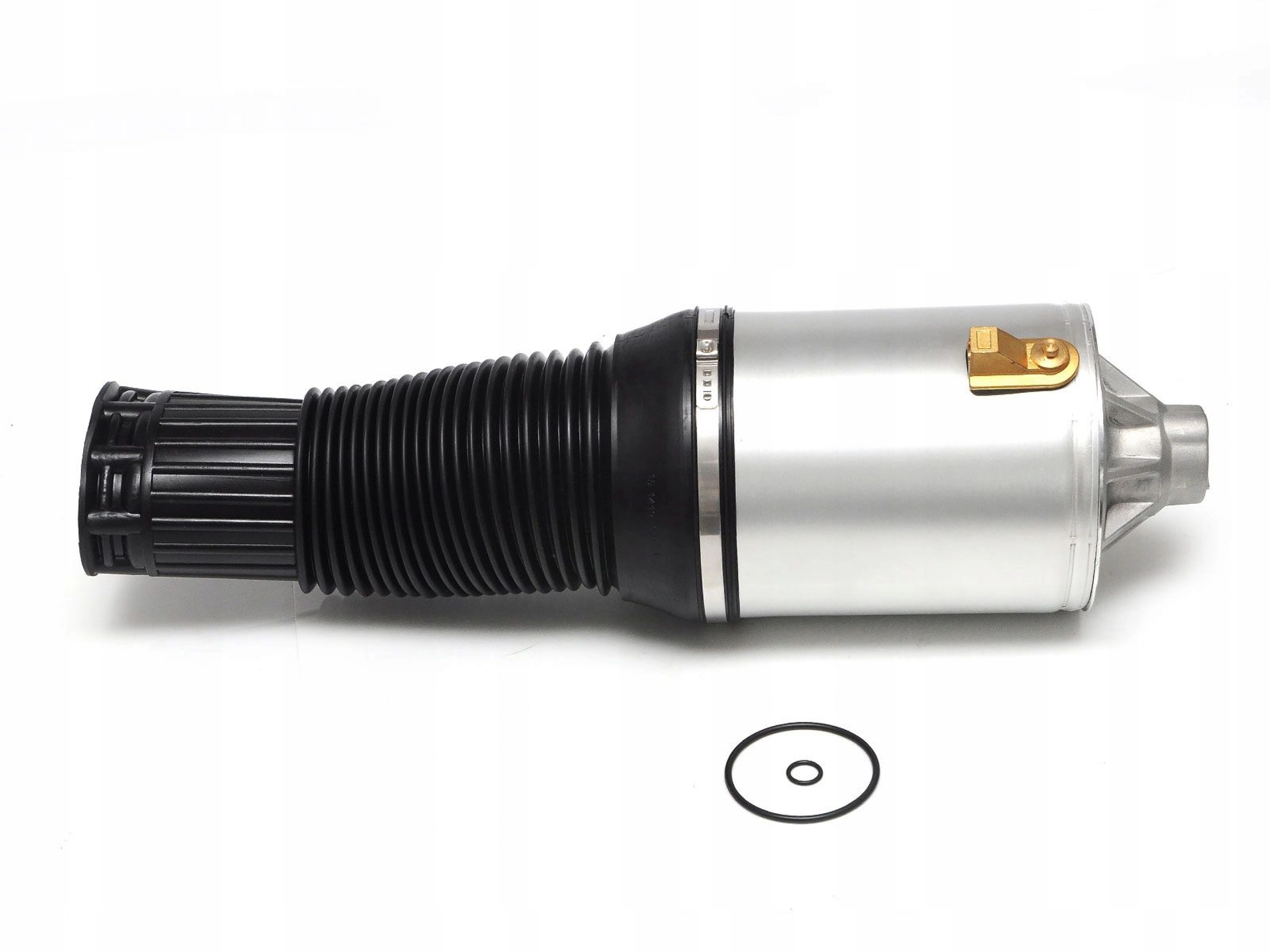 Nový! Miech polštář nivo tlumiče Přední Audi A8 D3 S8