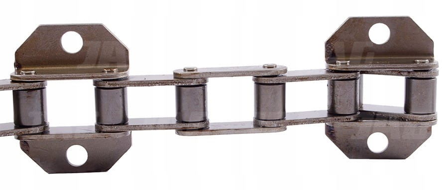 Dopravník pro šikmý podavač slámy Claas Rollon-solid Claas 680113