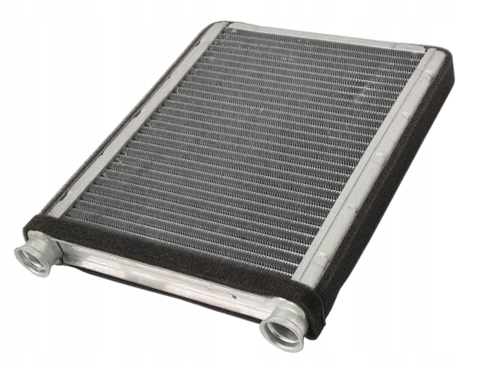 26562 - Обігрівач TOYOTA AVENSIS COROLLA E12 871070F020