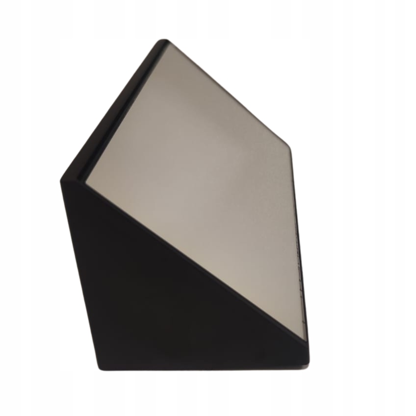 Zrcadlo s odrazovým Uv světlem Phrozen Sonic Mini 8K/Mini 8KS