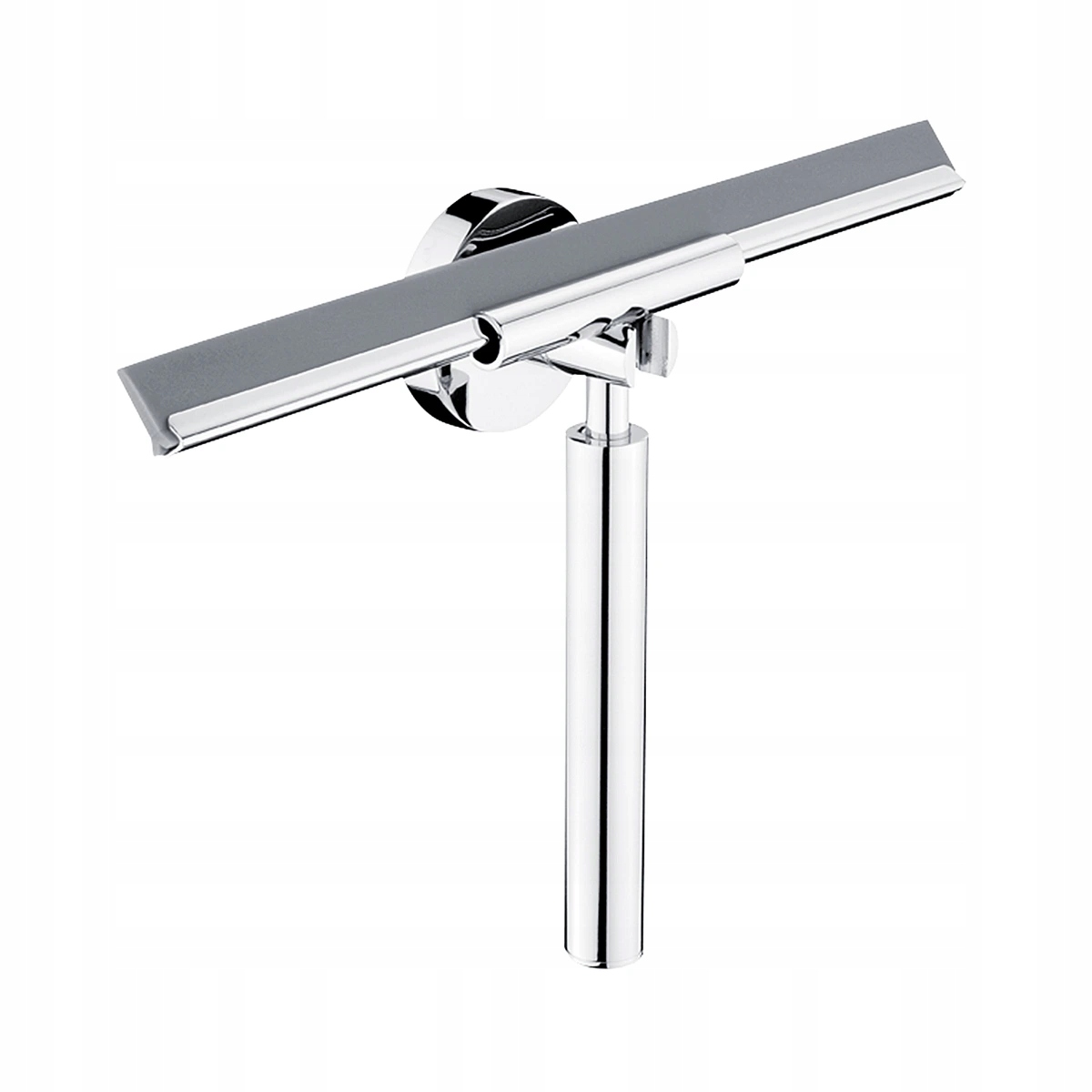 Levně Stěrka sprchových koutů Unix