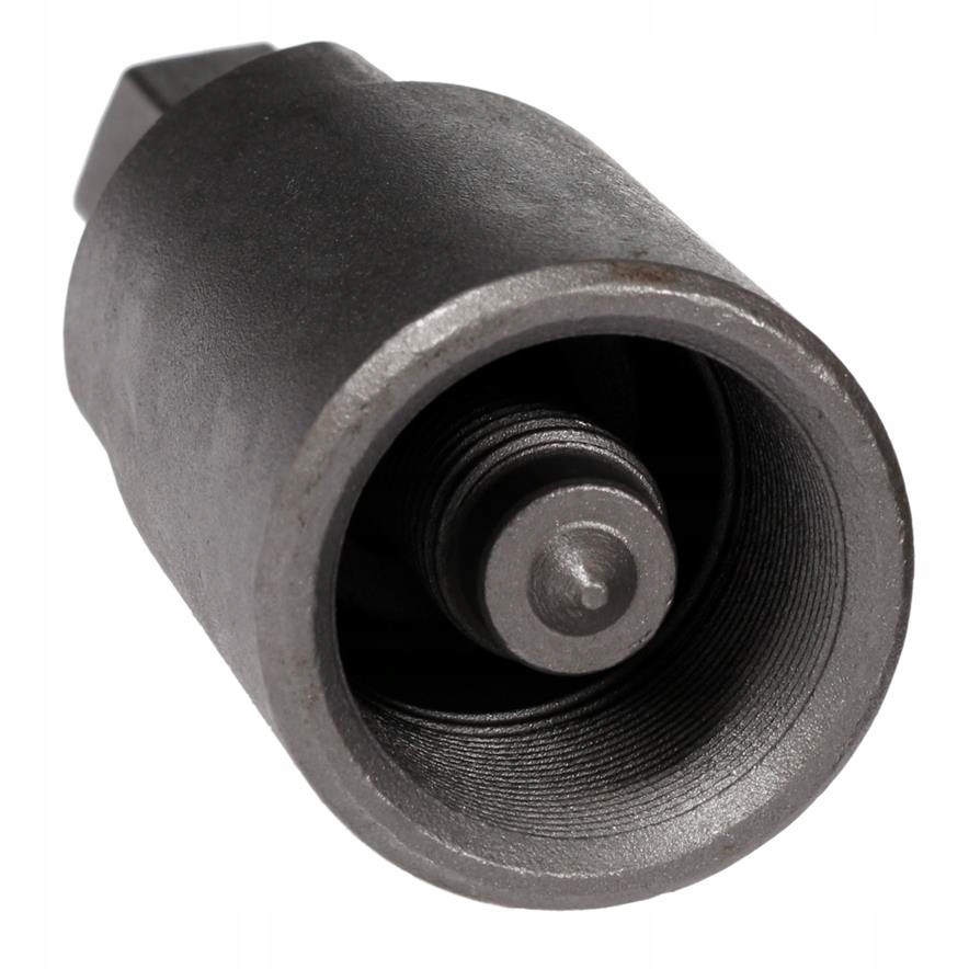 

Ściągacz Koła Magnesowego Moretti M28x1 139FMB