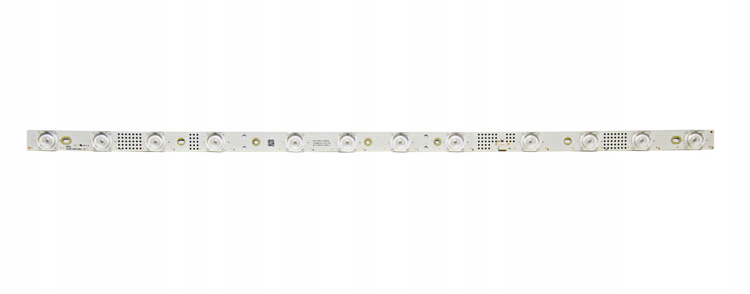 LISTWA LED KONKA TCL THOMSON 32ES580, 32ES586, 32HS520 32HD5536 32DS520