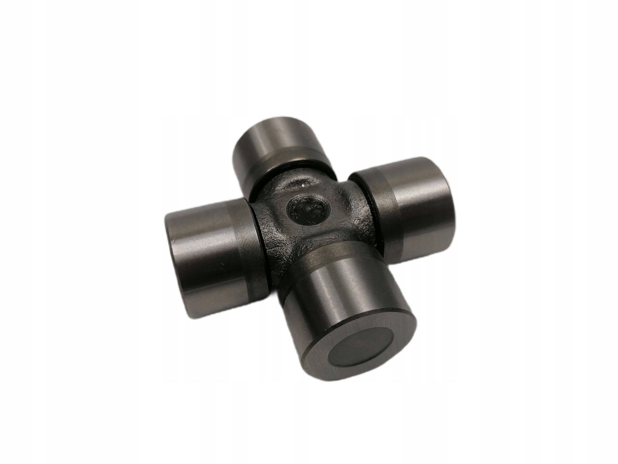 Krzyżak 27x75 Wału Wałka WOM Przekaźnika - Kompletny Numer katalogowy części 22416