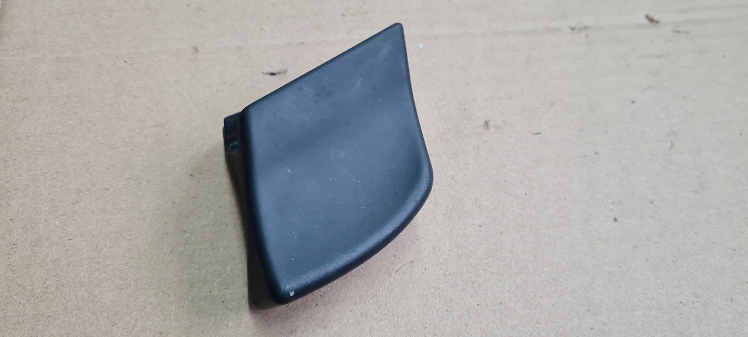 A6 C6 LIFT handle bracket seat left front left 8E0881091 A4 B6 B7