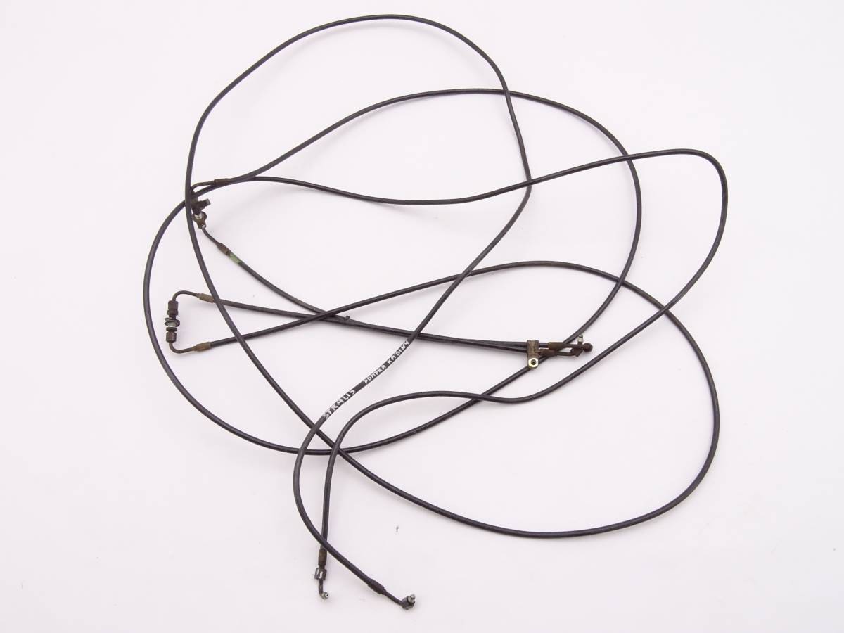 IVECO STRALIS HI-WAY E6 PRZEWÓD POMPKI KABINY