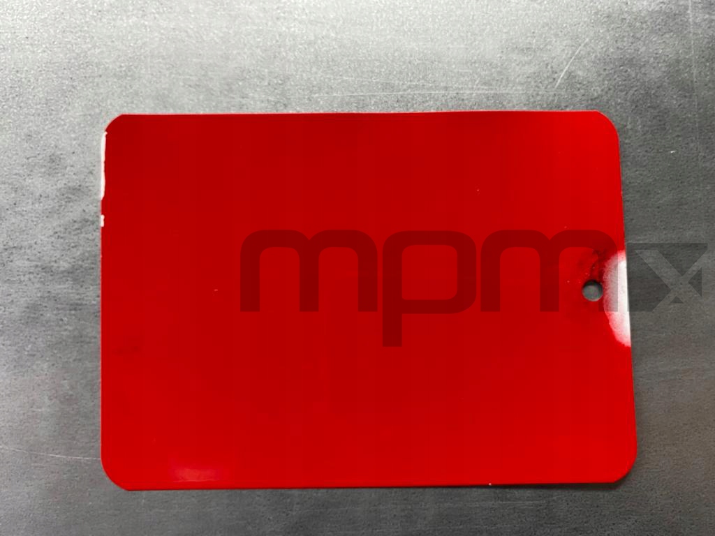 GOLDCAR REMOVER spray do usuwania lakieru 400ml Producent Goldcar