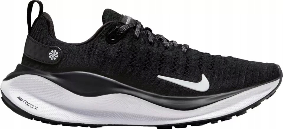 Nike Air Zoom Tempo Next Černé Sportovní Dámské Boty 36,5 Opb