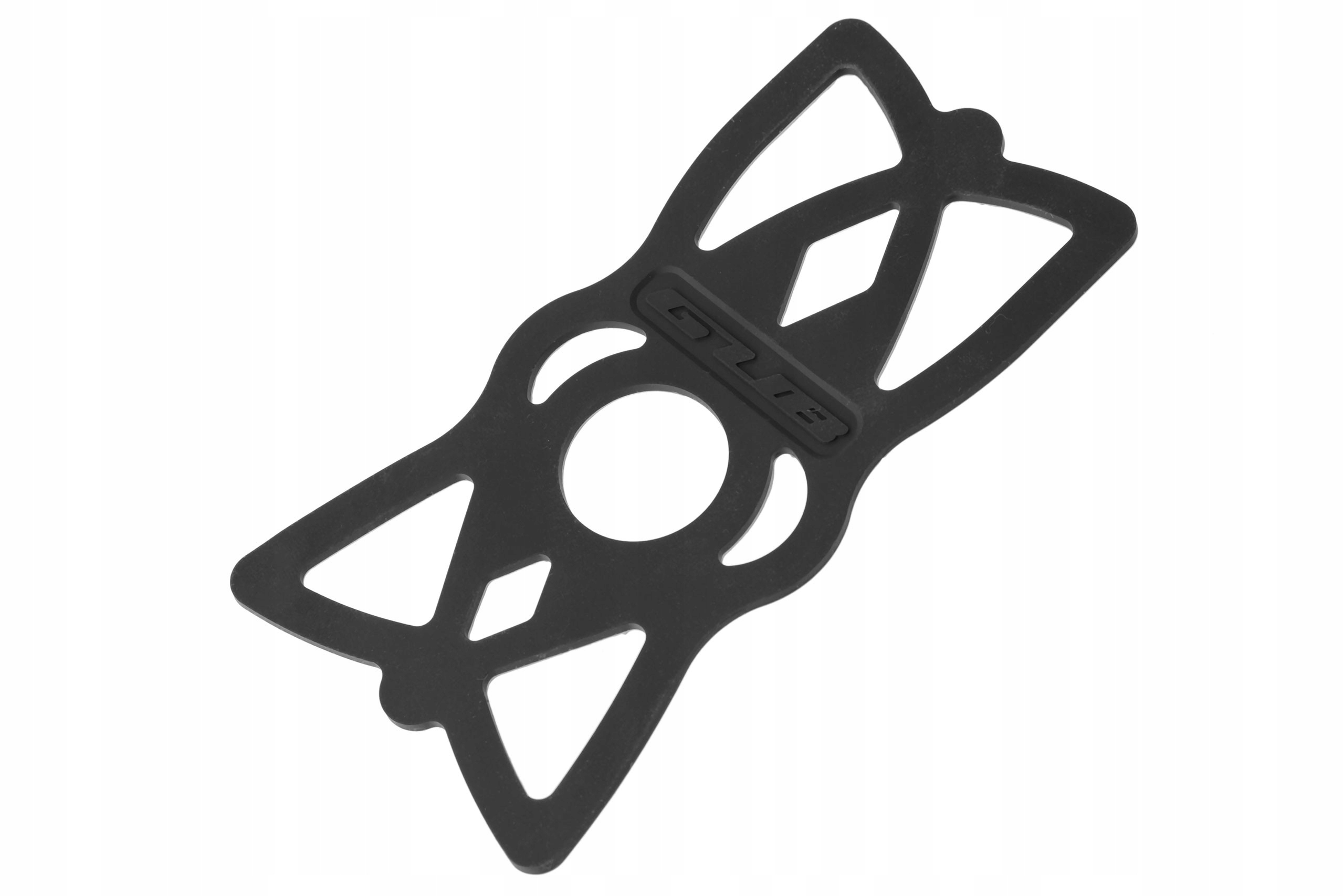 GUMA OPASKA NA TELEFON POD UCHWYT GUB SILIKON Stan opakowania oryginalne