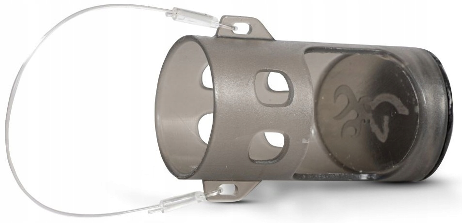 

Koszyk Browning Drop Cloud Window Feeder M 45g