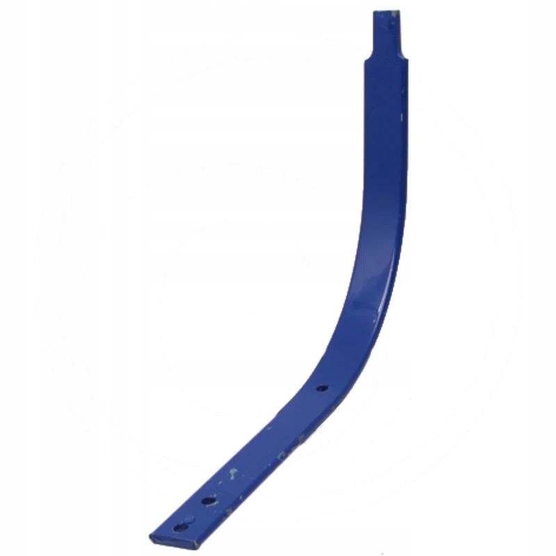 Prostřední pružina 18050 904478