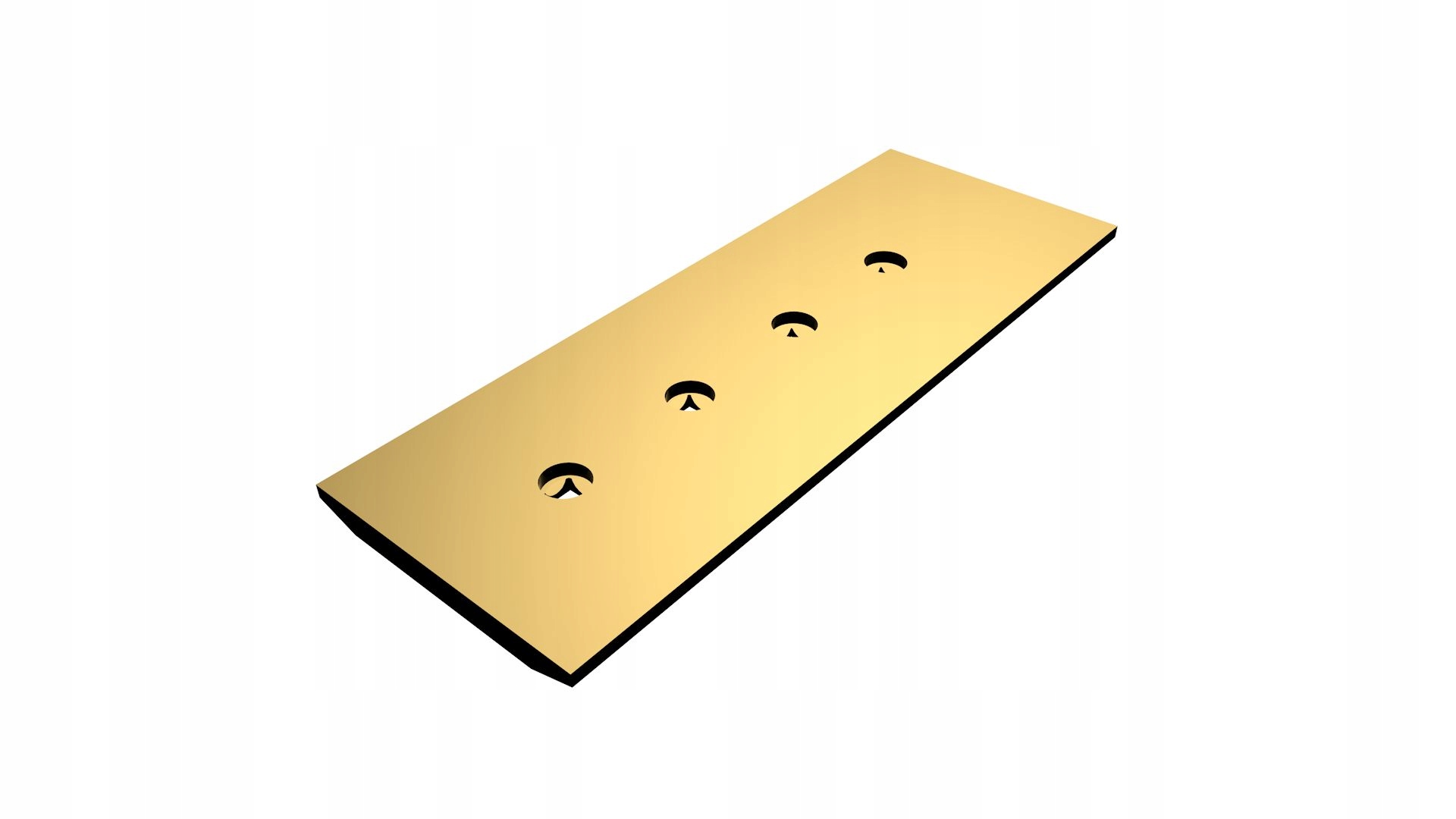 LEMIESZ CATERPILLAR D5C