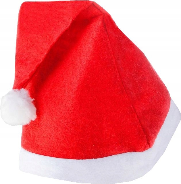 odkurzacz Robot sprzątający Vileda Virobi+rękawic Moc 25 W