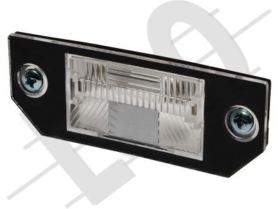 

Abakus 017-12-900 Lampa Tabl Rej Ford C-max Focus