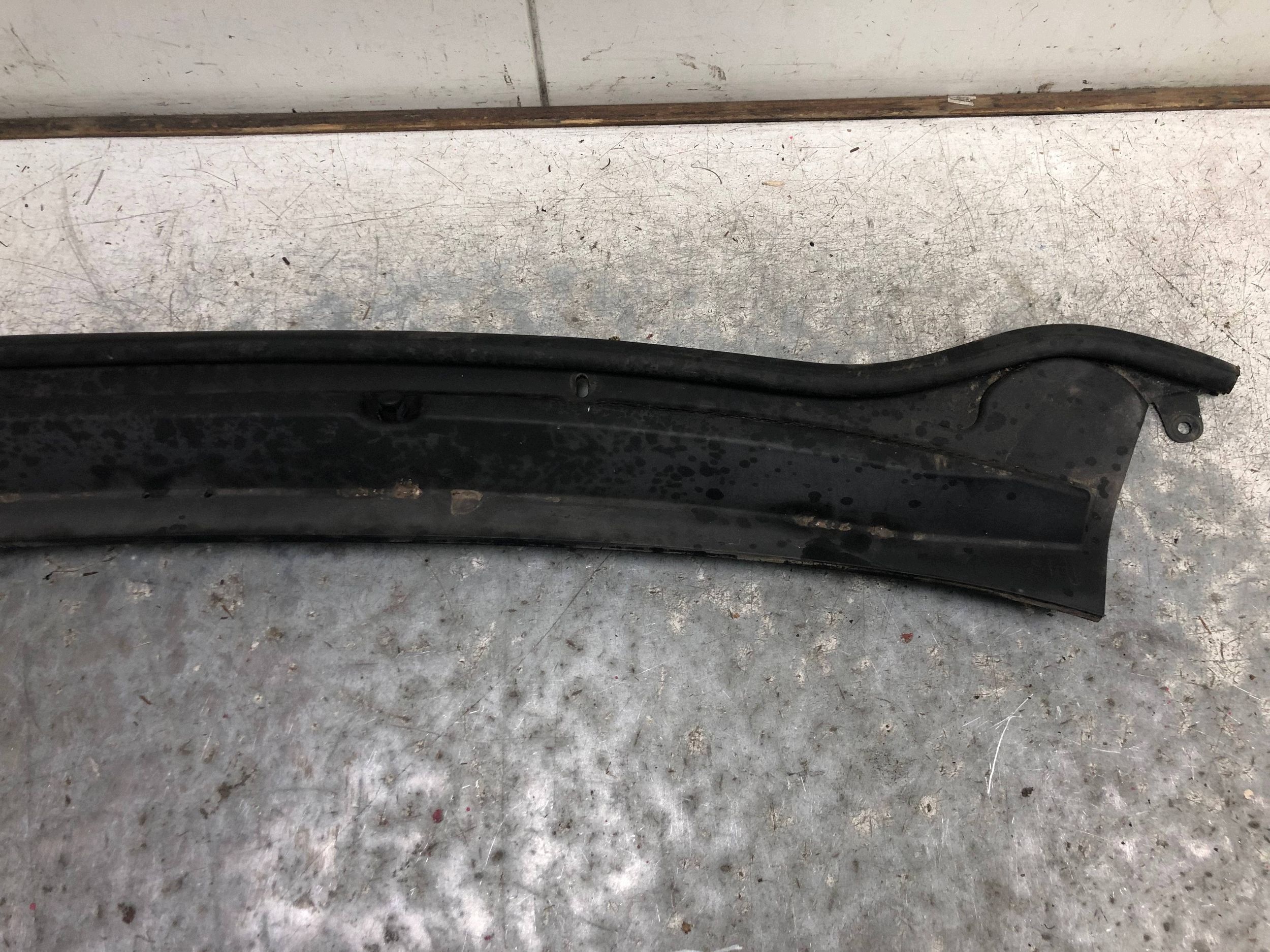 torpedo OPEL ASTRA J KOMBI 13267105