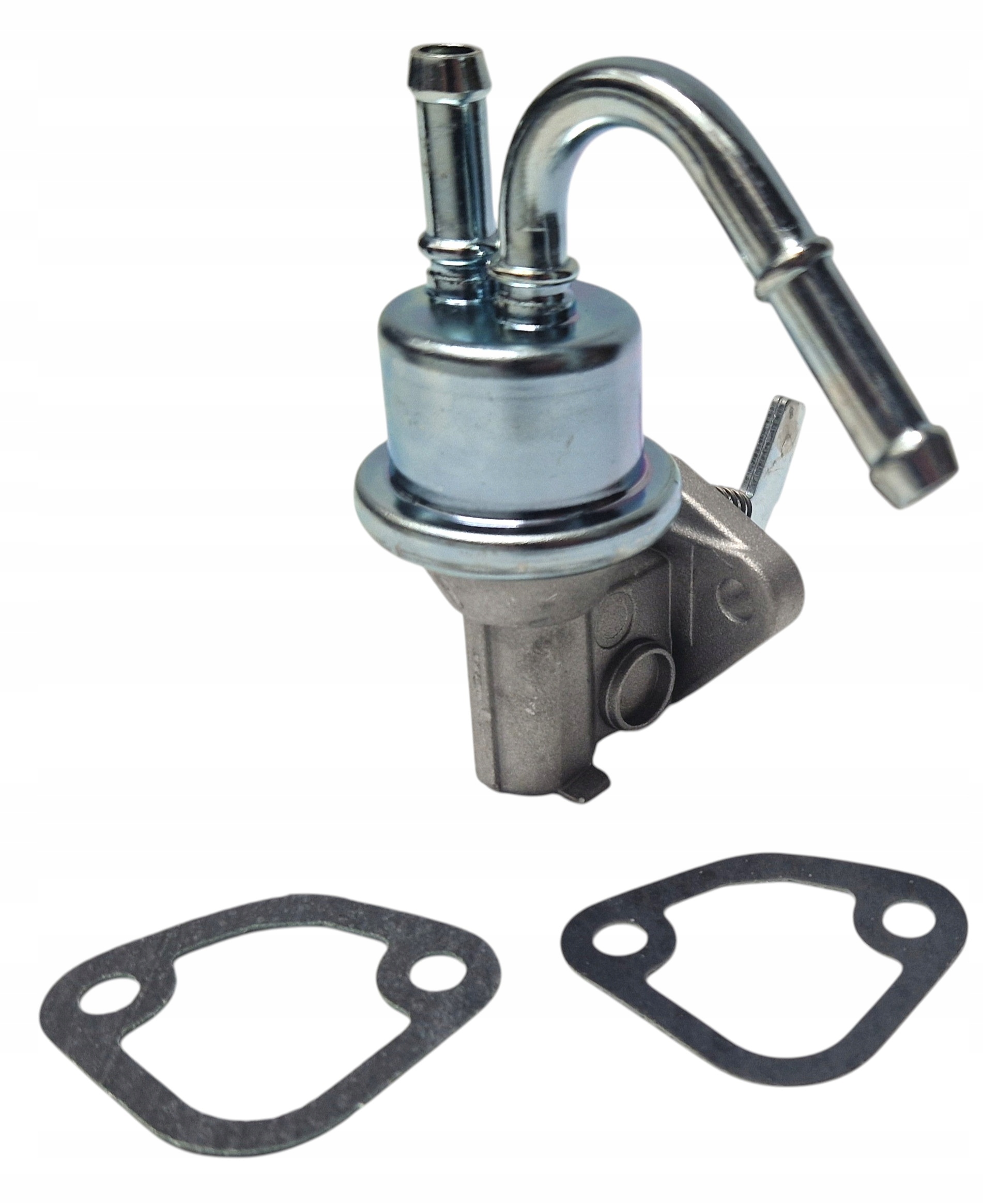 Čerpadlo palivové pumpy pro Kubota V3300 V3307 V3600 V3800
