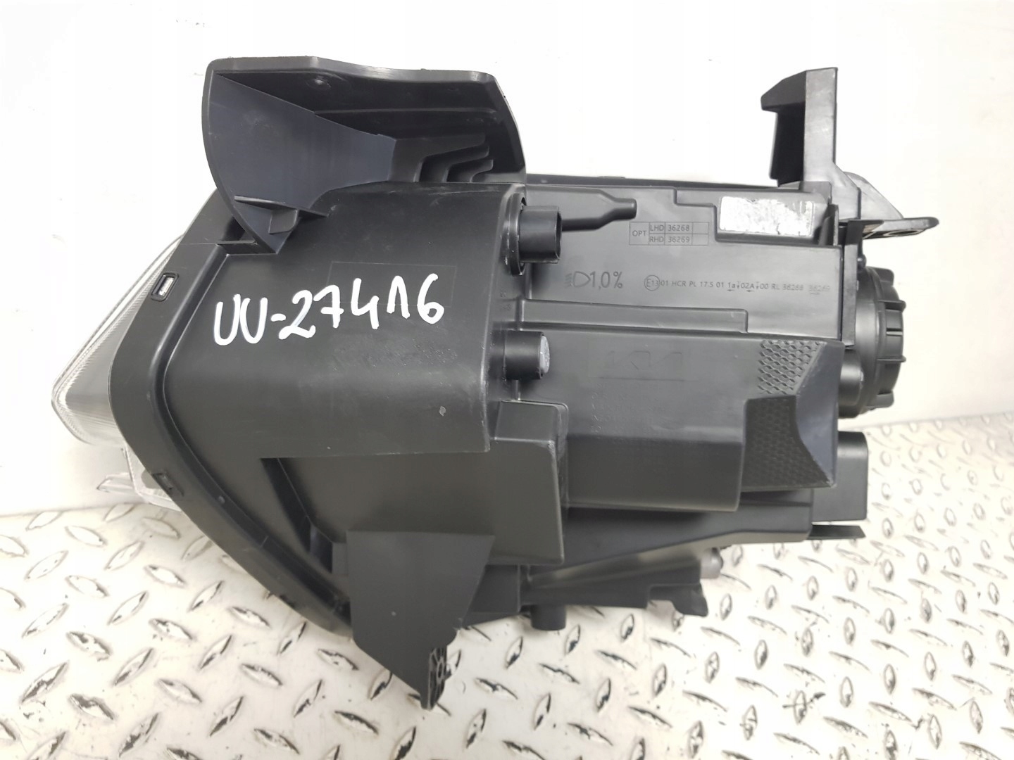 Edb725c445c892a57f1fc0d9f75f