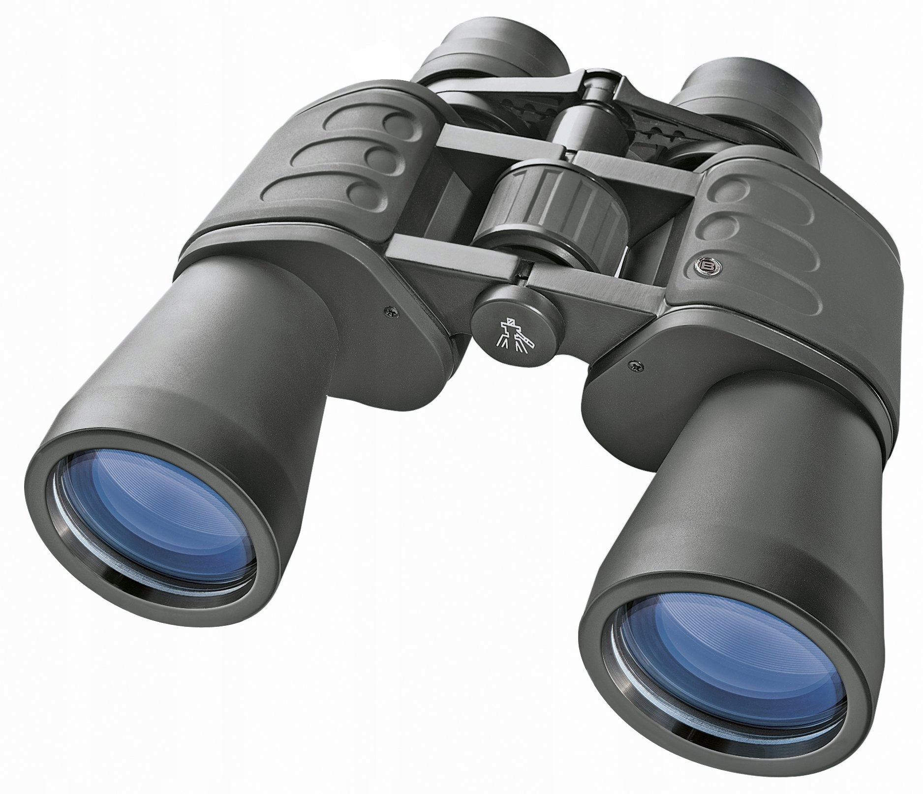 Lornetka Bresser 10x50 Hunter 13857