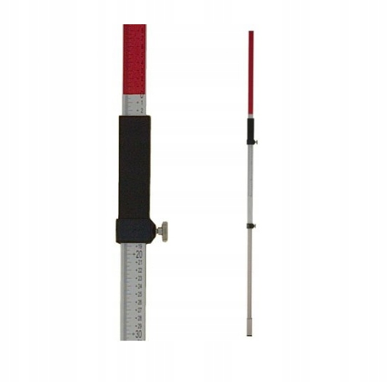 LAMIGO ZESTAW LASER ROTACYJNY SPIN235+STLQ3M+LTL24 Kod producenta 133051