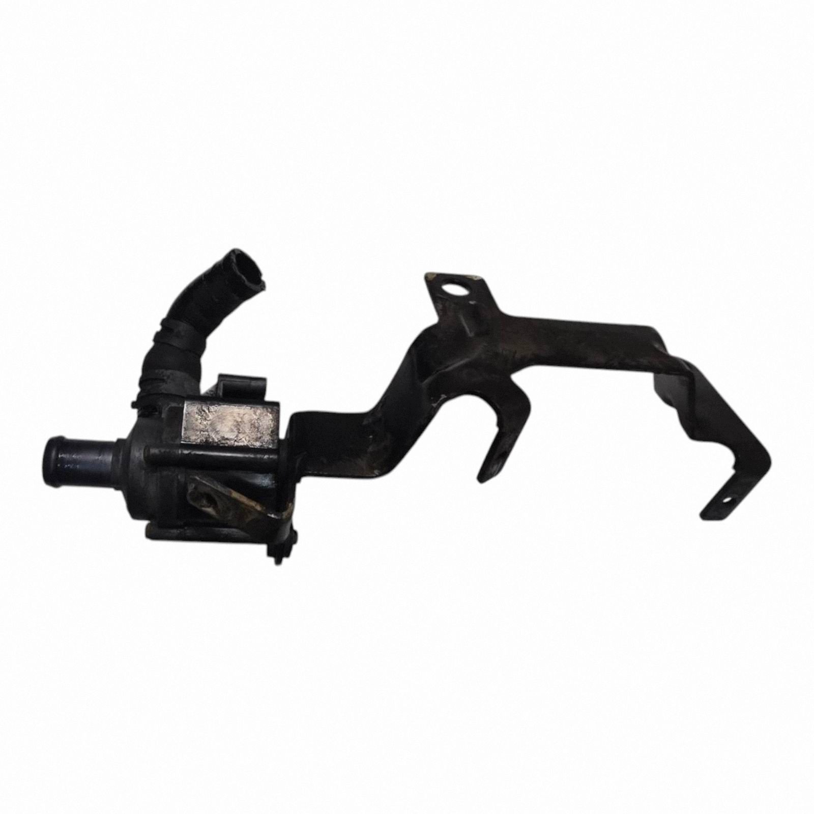 pump water pump VW TRANSPORTER T6 T6.1 MULTIVAN 2.0 TDI OE 5Q0965561B