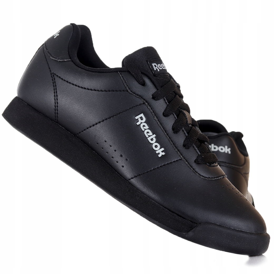 

Buty, sneakersy damskie Reebok Royal Charm CN0964