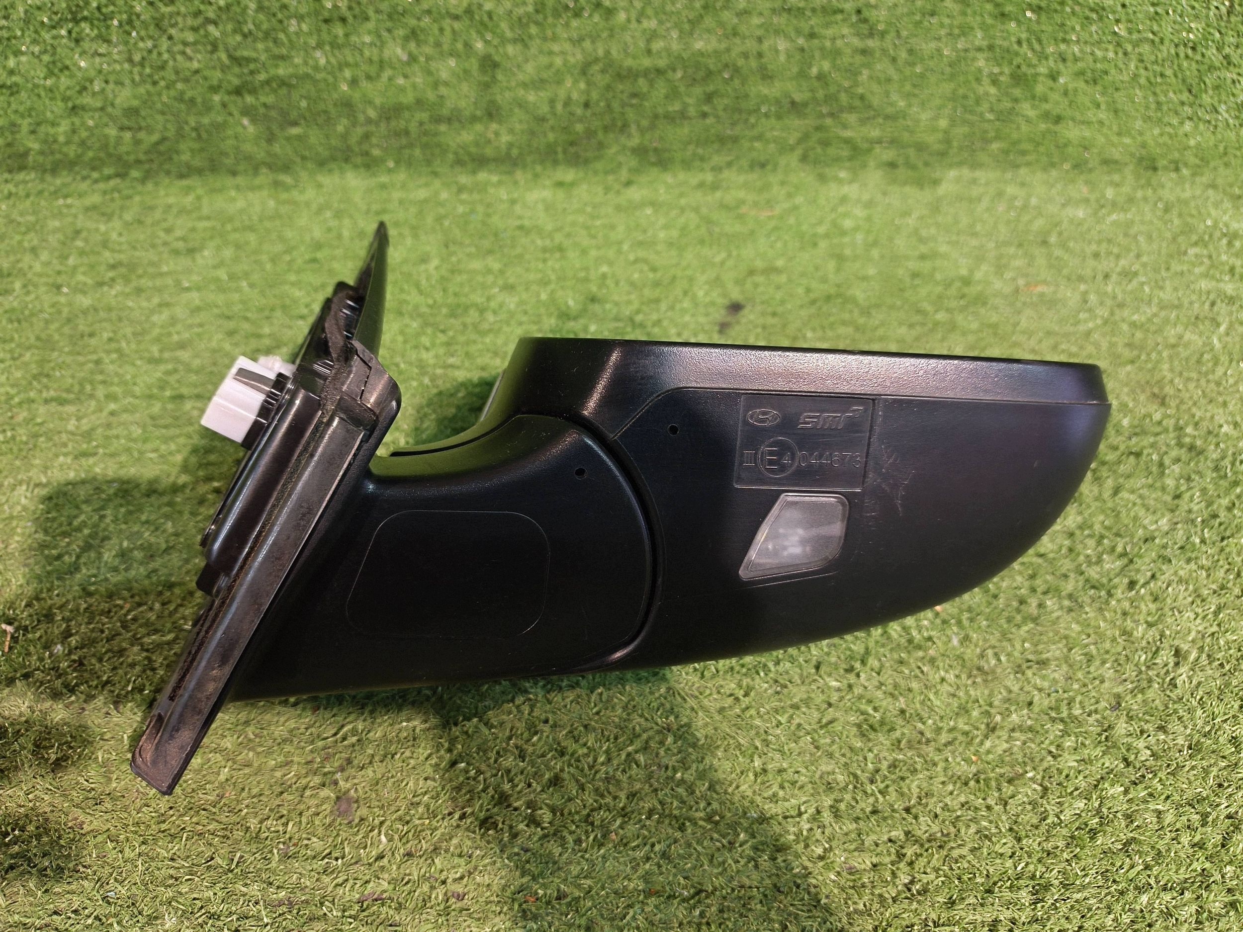 electrics mirror side Hyundai Tucson TL 21545148