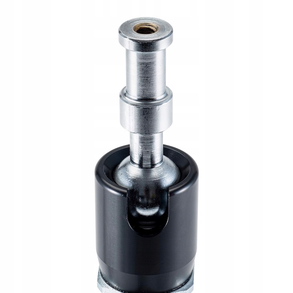 Ramię Manfrotto 143N MAGIC ARM dł. 50cm dźwignia Kod producenta 143N