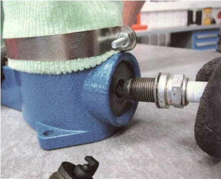 6665d6a44380a067b6321a03465d