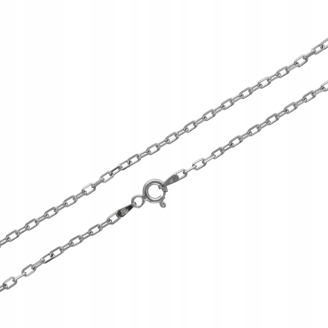 Řetízek ankr 3.8 g 50 cm 2 mm