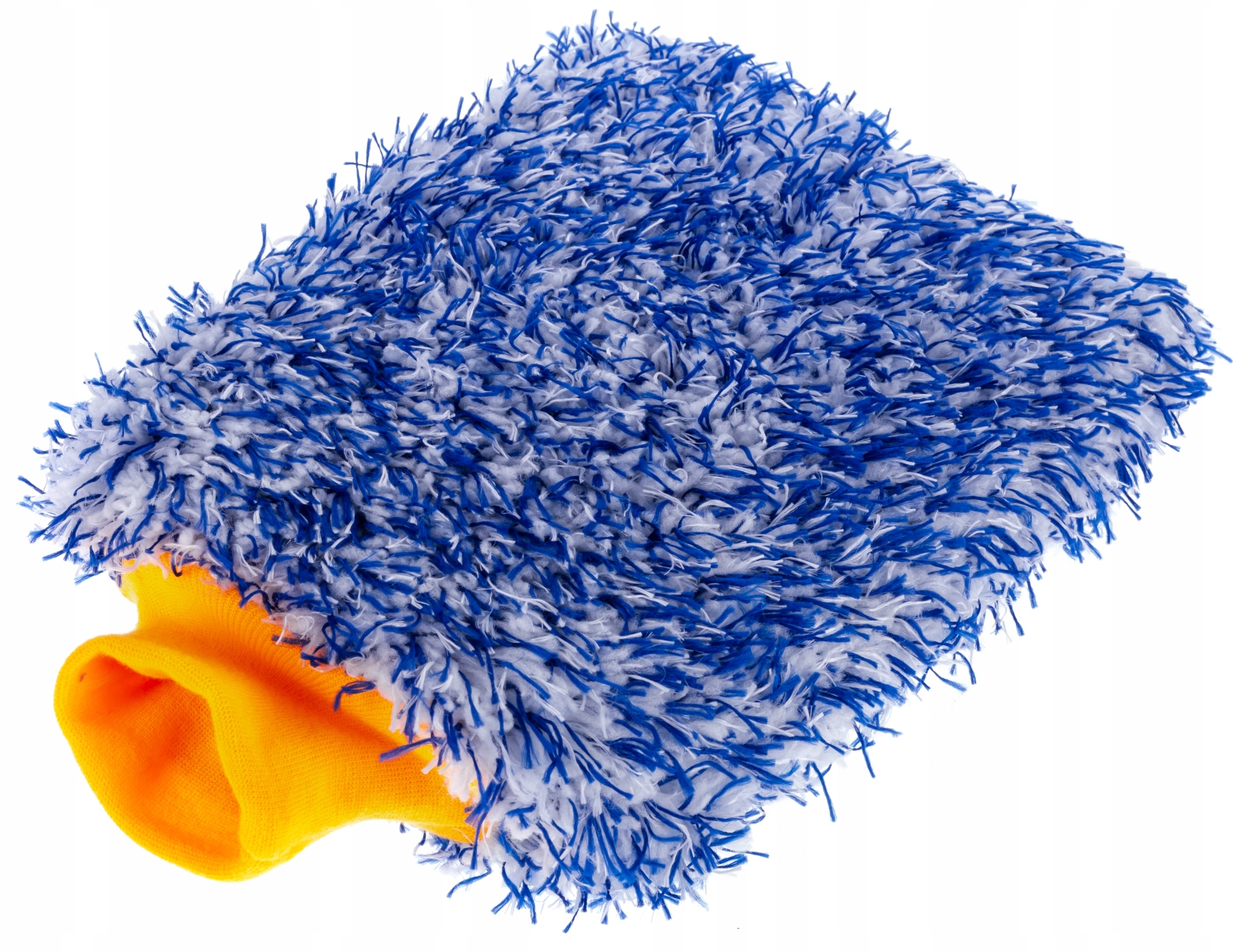 ADBL PROMITT RĘKAWICA DO MYCIA AUTA Z MIKROFIBRY Stan opakowania oryginalne